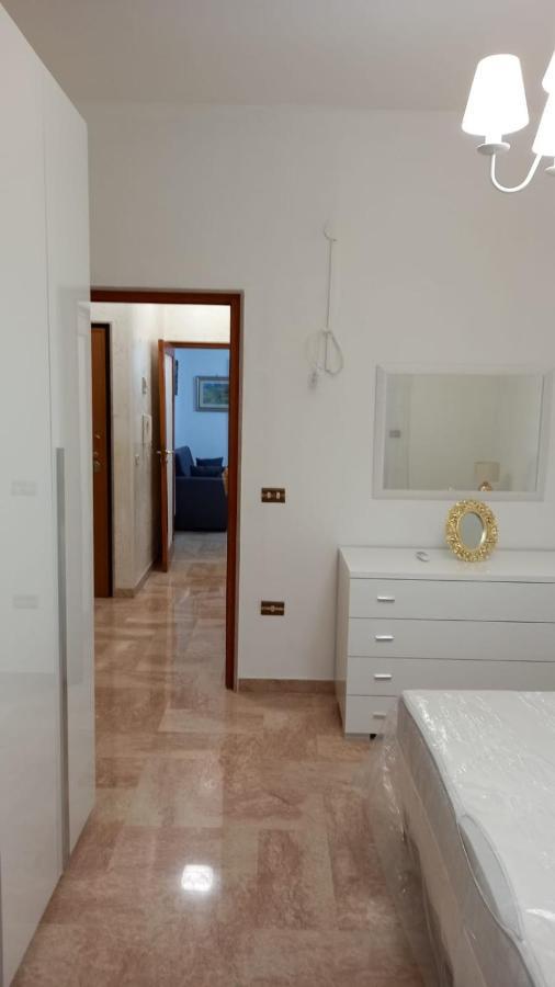 דירות פולינאנו א מארה Casa Angy מראה חיצוני תמונה