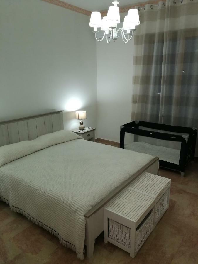 דירות פולינאנו א מארה Casa Angy מראה חיצוני תמונה